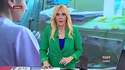 Sağlık Çalışanlarına Ek Ücret Tavandan