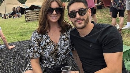 "Ciğerlerimde cam varmış gibi hissediyorum" diyen kadın, virüsü yendi! İşte ilk sözleri