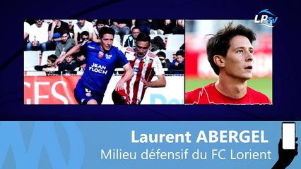 Abergel : "Tout le monde restera supporter"