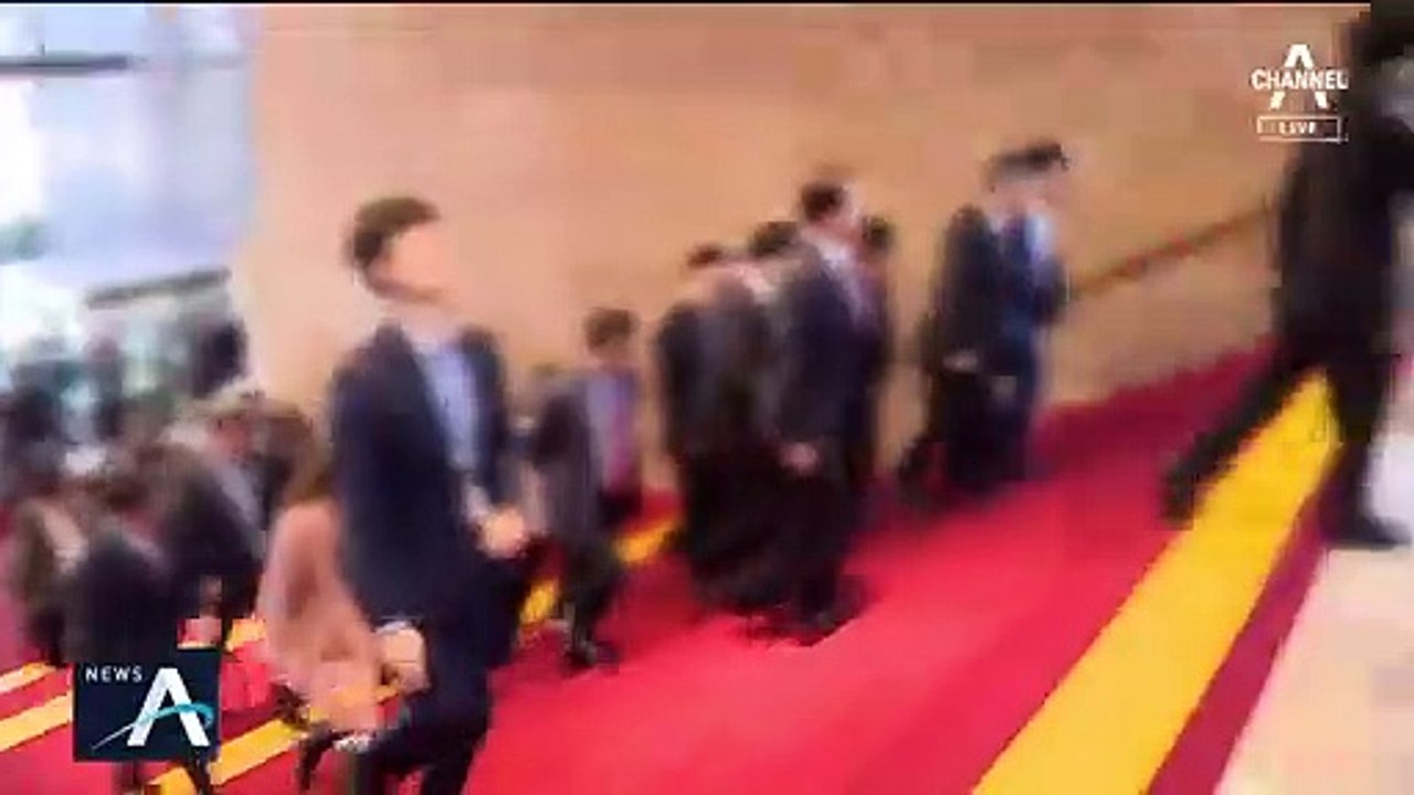 여야 ‘의원 꿔주기’ 본격화…앞자리 가려고 ‘묻지마 제명’
