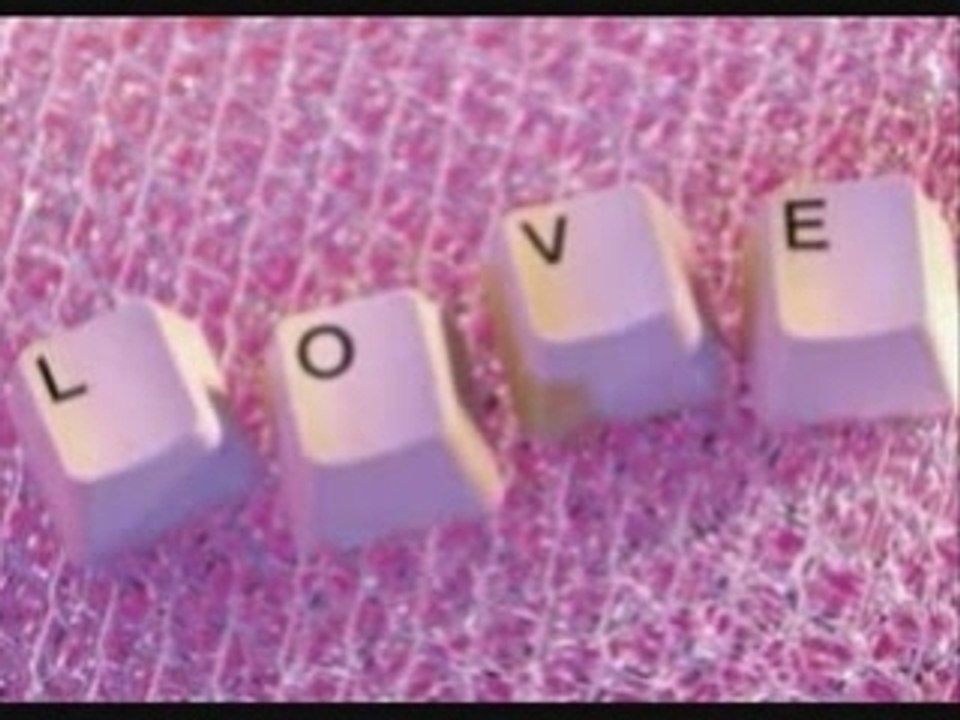 Montage amour_0001