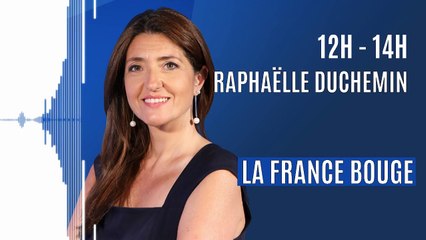 Coronavirus : dans les Ehpad, "on regrette de n'avoir pas pris ces mesures plus tôt"