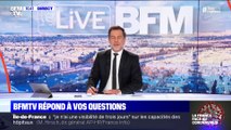 BFMTV répond à vos questions (1/2) - 25/03