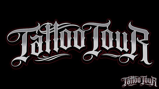 DJ Quik & Hi-C Live @ Honolulu Tattoo Expo , Hawaii Convention Center, Honolulu, HI, 01-25-2020