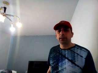 Mac Miller - Right cover Tom Manin