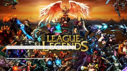 Top 10 video games that have generated most money in history