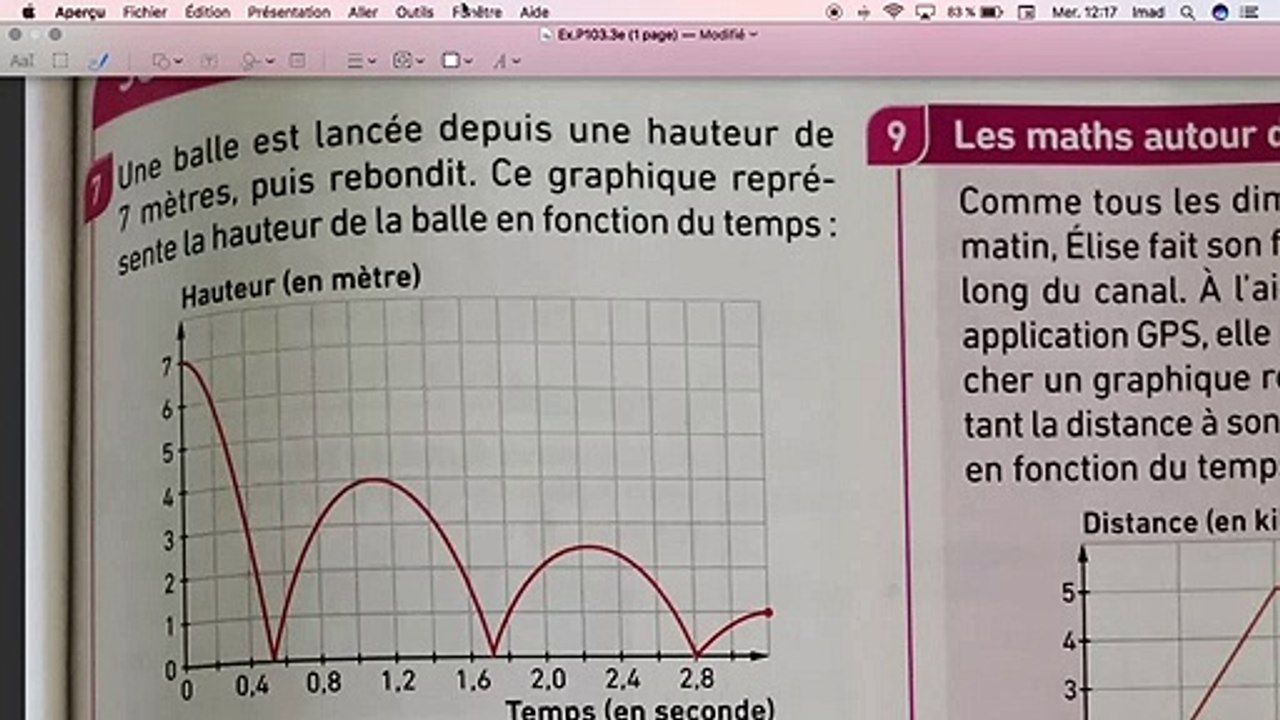 Cor.7_11P103.3e