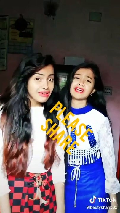 Beauty khan tik tok videos. New beauty khan tik tok videos. Beauty khan. Comedy Tik tok videos. Funny video. Beauty khan likee. Beauty khan vigo videos. Funny video. Beauty khan hot videos. Beauty khan Vairal video. New Vairal video. Hot tik tok videos.