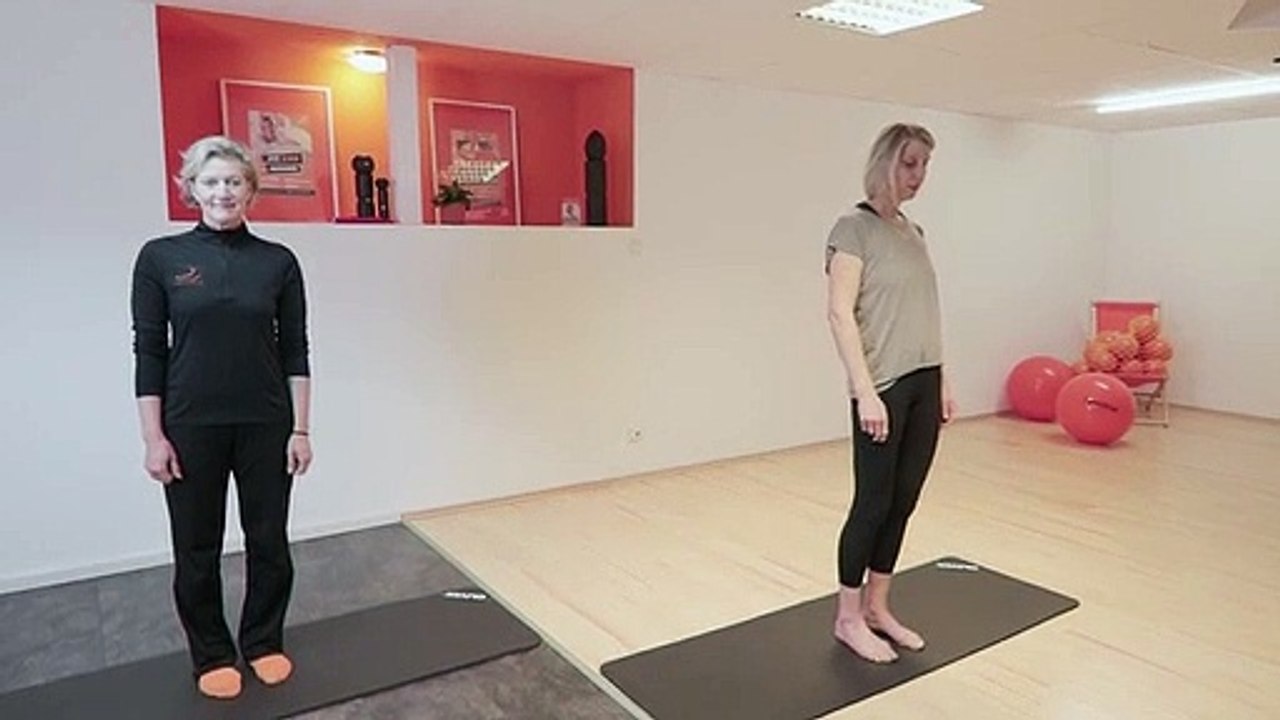 Einleitung Und Erste Übung-1