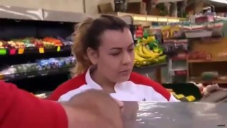 Hells Kitchen S17E11 - Try to Pasta Test