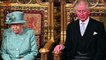 Charles, Prince of Wales Tests Positive For Coronavirus