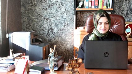 Av. Bedia Teymur yanıtladı: Ücretsiz izin verilen işçi, işsizlik maaşından yararlanabilir mi?