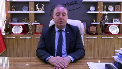 Önce korona virüs salgını için uyardı, sonra 'Kültür turu' sözü verdi