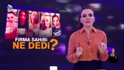 İlacı üreten firmanın sahibi konuştu: Ünlüler bu kadar mı cahil?