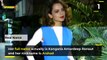 Interesting Facts About Kangana Ranaut That We Bet You Didn’t Know About