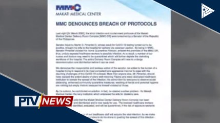 Kaso ng CoVID-19 sa buong mundo, pumalo na sa higit 423-K