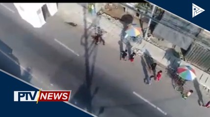 Ilang paraan ng netizens para maging produktibo ang home quarantine, nag-viral