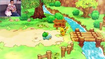 Swan Teste Animal Crossing: New Horizons - Nintendo Switch