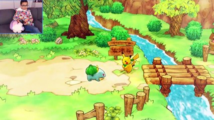 Swan Teste Animal Crossing: New Horizons - Nintendo Switch
