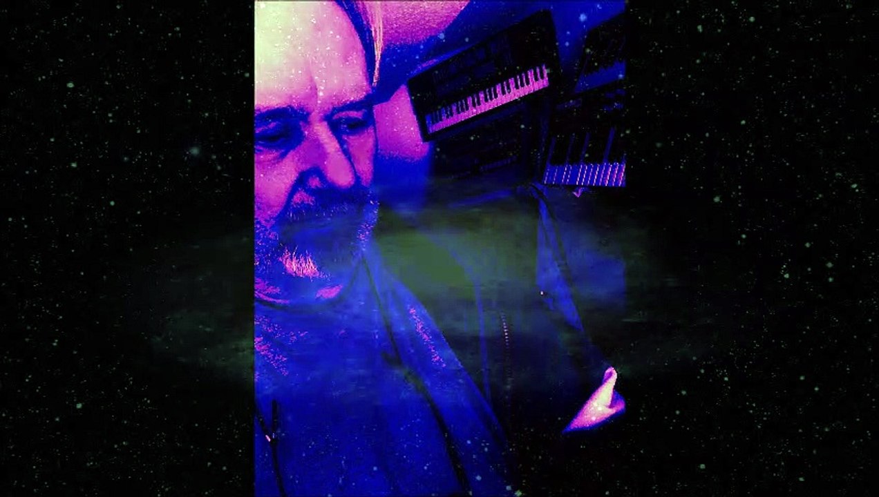 Eternity And Finitude