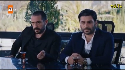 قطاع الطرق لن يحكموا العالم الجزء الخامس الحلقة 22 ج2