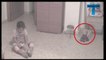 Top 10  Real Scariest Videos of Ghost Caught On CCTV Camera