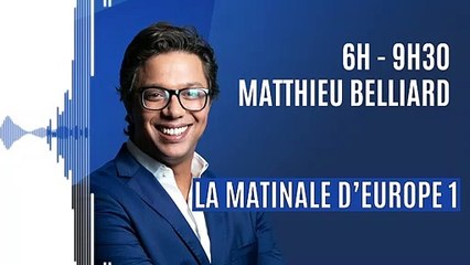 Avec le confinement, Twitch voit son trafic bondir et "les artistes eux-mêmes s’emparer de la plateforme"