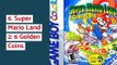 Top 10 best selling Game Boy Games