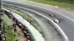 France 1979 Grand Prix Last Laps Amazing Battle Villeneuve Arnoux 50FPS