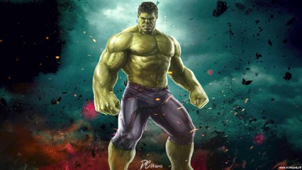 How Fast You Lose Muscle Without Training.  (By Sports Nutritionist And Strength Coach)