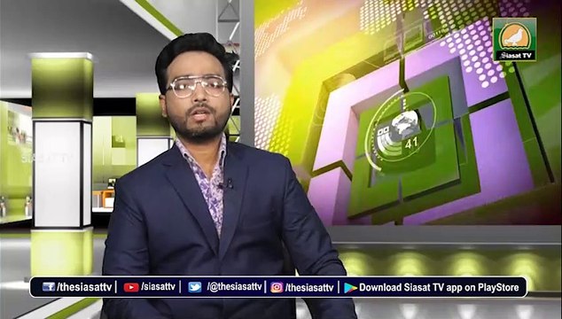 Telangana woman doctor allegedly manhandled by police official amid lockdown