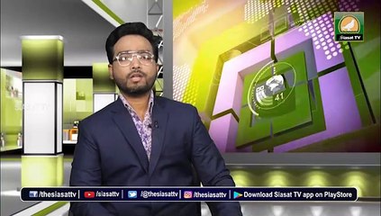 Telangana woman doctor allegedly manhandled by police official amid lockdown