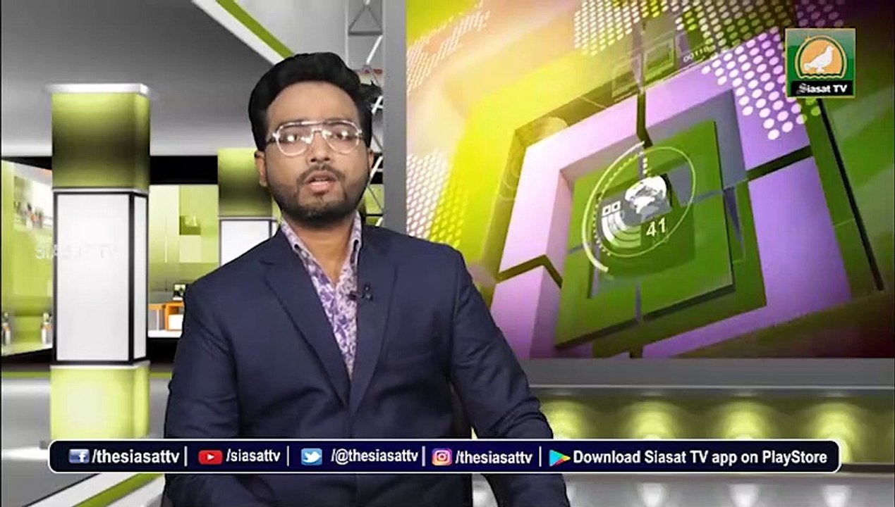 Telangana woman doctor allegedly manhandled by police official amid lockdown