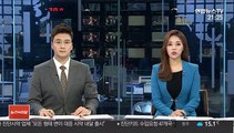 野공관위, 민경욱 공천 무효 요청…민현주 추천