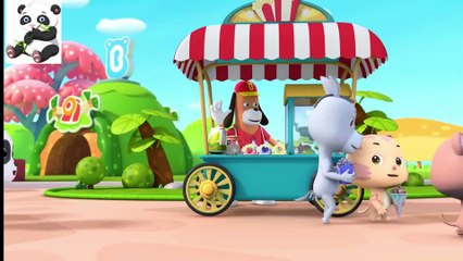 Baby Bus - Going to the Market - Colors Song - Vegetables Song - Nursery  Rhymes // 婴儿巴士-进入市场-颜色歌曲-蔬菜歌曲-童谣 - video Dailymotion