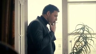 Заступники 3 серия (2020) -