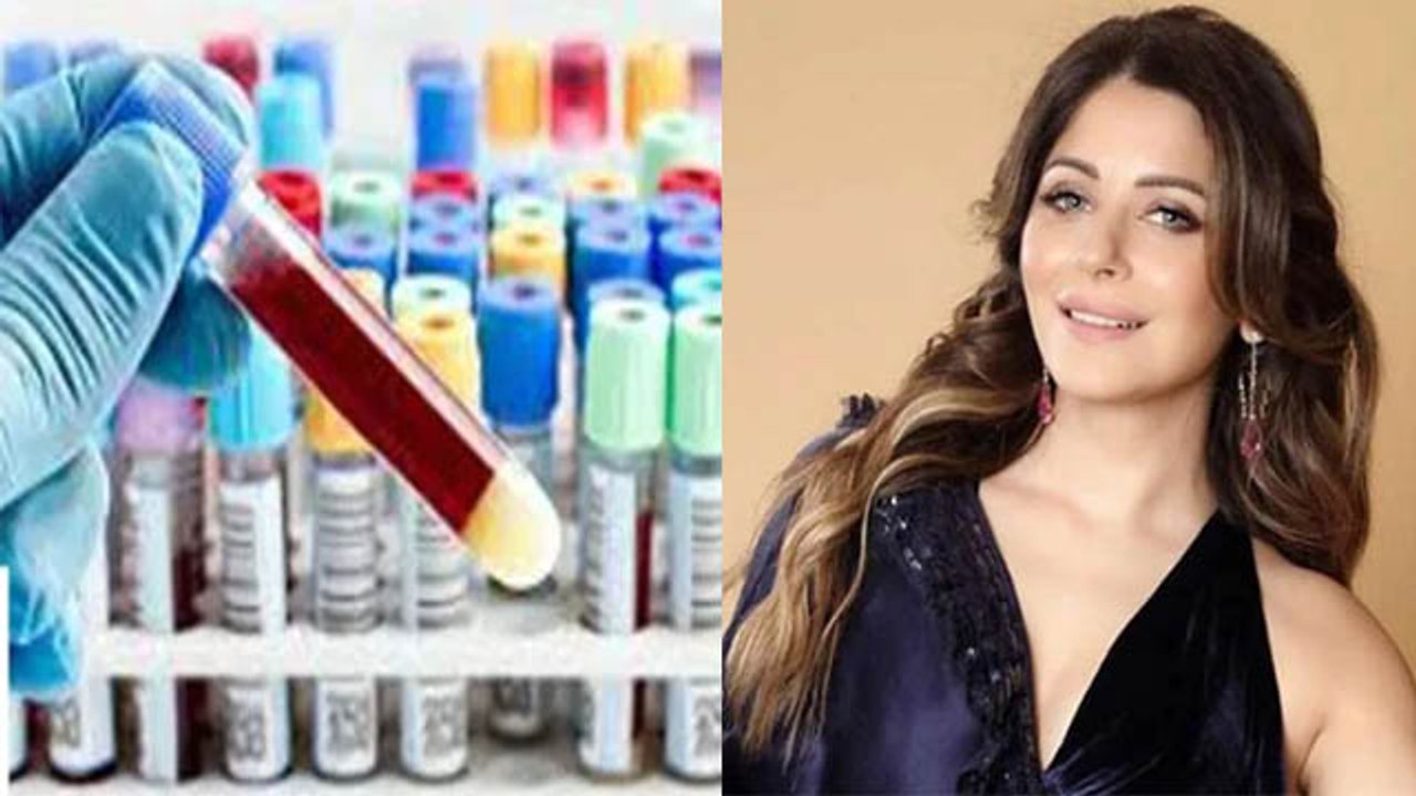 Kanika Kapoor Update : Kanika Kapoor का 3rd Test भी आया Positive; Watch Video | Boldsky