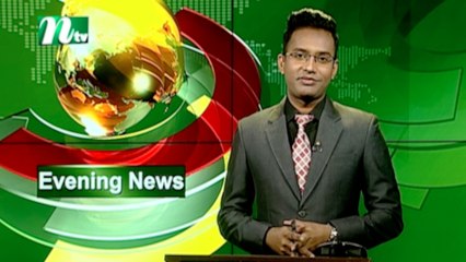 NTV Evening News | 25 March 2020