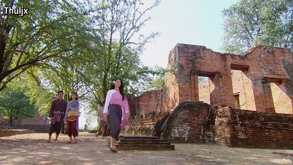 [Vietsub] Nàng Peun, Nàng Paeng - Tập 2 (Part 1/2)