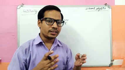 If the radius of the earth were to shrink by 1% it's mass remains same, acceleration due to gravity on the earth's surface by S.D. Sir