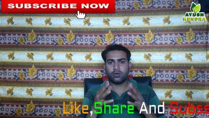 corona guide|| कोरोना =कोई रोड पर ना निकले ||COVID-19||