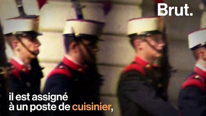 Qui est José Andrés, le chef étoilé engagé auprès des plus démunis ?