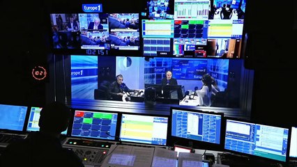 Le portrait inattendu de… Julien Clerc (Rediffusion)