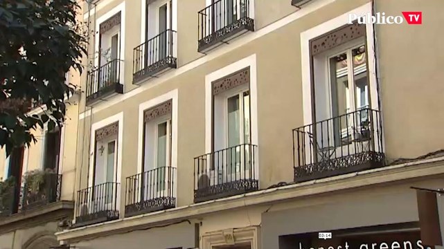 Consejos para mantener mente y cuerpo sano durante el confinamiento