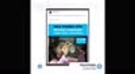 Face au coronavirus, le monde sportif récolte des fonds