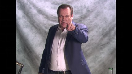 Piero Pirupa - Braindead (Heroin Kills)