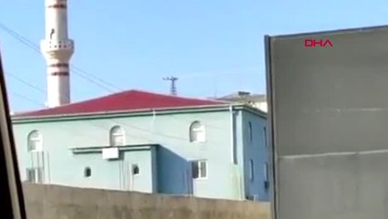 DİYARBAKIR Sözleri tepki çeken imam 'yanlış anlaşıldım' dedi