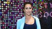Meghan Markle’s BFF Jessica Mulroney Has Advice for Brides