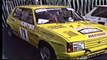 Rallye Livradois forez 1987 .1/3