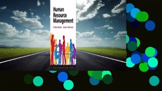 [GIFT IDEAS] Human Resource Management